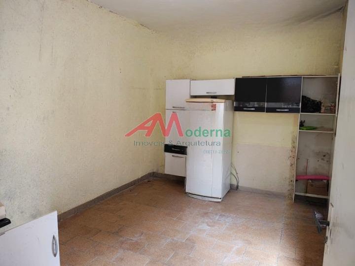 Casa à venda com 4 quartos, 2 banheiros, 5 vagas e 259m² no Paulicéia, São Bernardo do Campo (SP) — foto 28 de 30