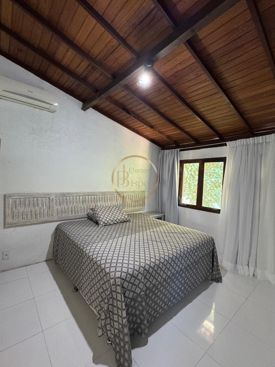 Casa à venda com 2 quartos, 2 suítes, 1 vaga e 100m² no Campinho, Porto Seguro (BA) — foto 8 de 16