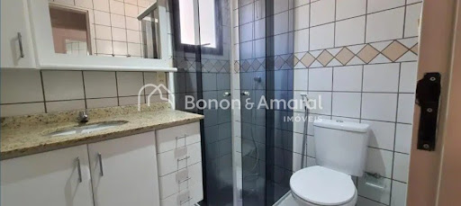 Apartamento, 2 quartos, 63 m² - Foto 15
