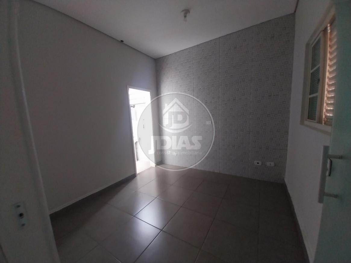 Casa, 3 quartos, 200 m² - Foto 12