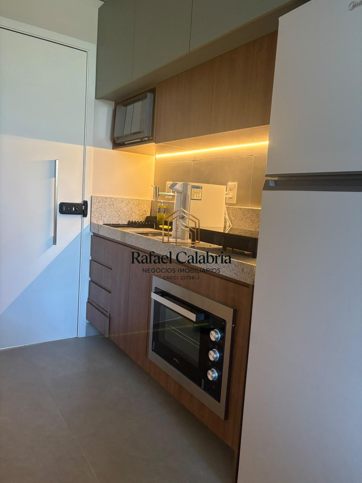 Apartamento à venda com 1 quarto, 1 banheiro, 1 vaga e 32m² no Cupe, Recife (PE) — foto 4 de 22