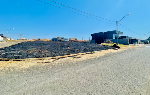 Lote/Terreno em Campo Belo, Catalão - Venda R$ 250.000,00