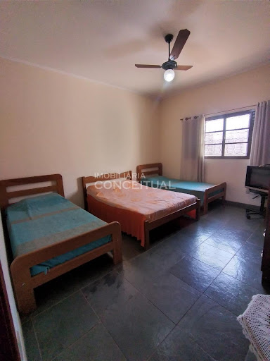 Quarto 1