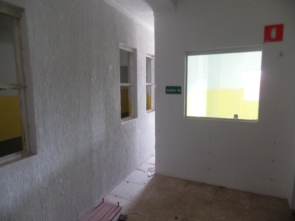 Apartamento para alugar com 10 banheiros, 5 vagas e 700m² no Jardim Cidade Pirituba, São Paulo (SP) — foto 17 de 27