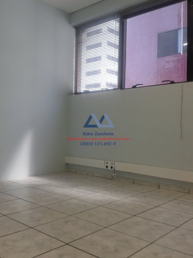Comercial à venda com 2 banheiros, 1 vaga e 30m² no Vila Monte Alegre, São Paulo (SP) — foto 20 de 20