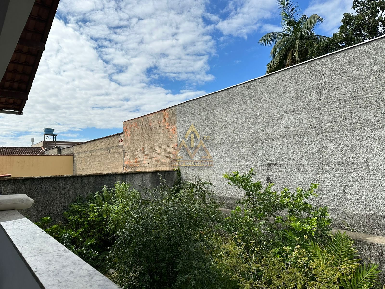Casa à venda com 4 quartos, 4 banheiros, 2 vagas e 220m² no Água Verde, Blumenau (SC) — foto 22 de 23