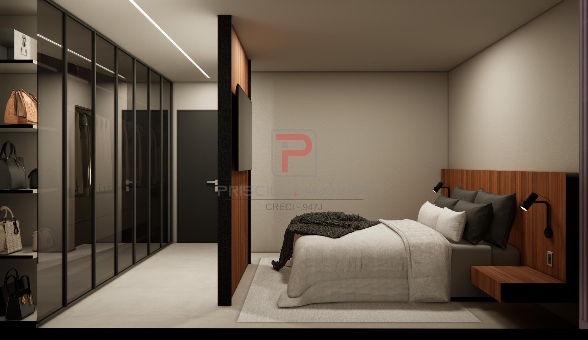 Casa à venda com 3 quartos, 1 suíte, 2 vagas e 150m² no Muçumagro, João Pessoa (PB) — foto 13 de 20