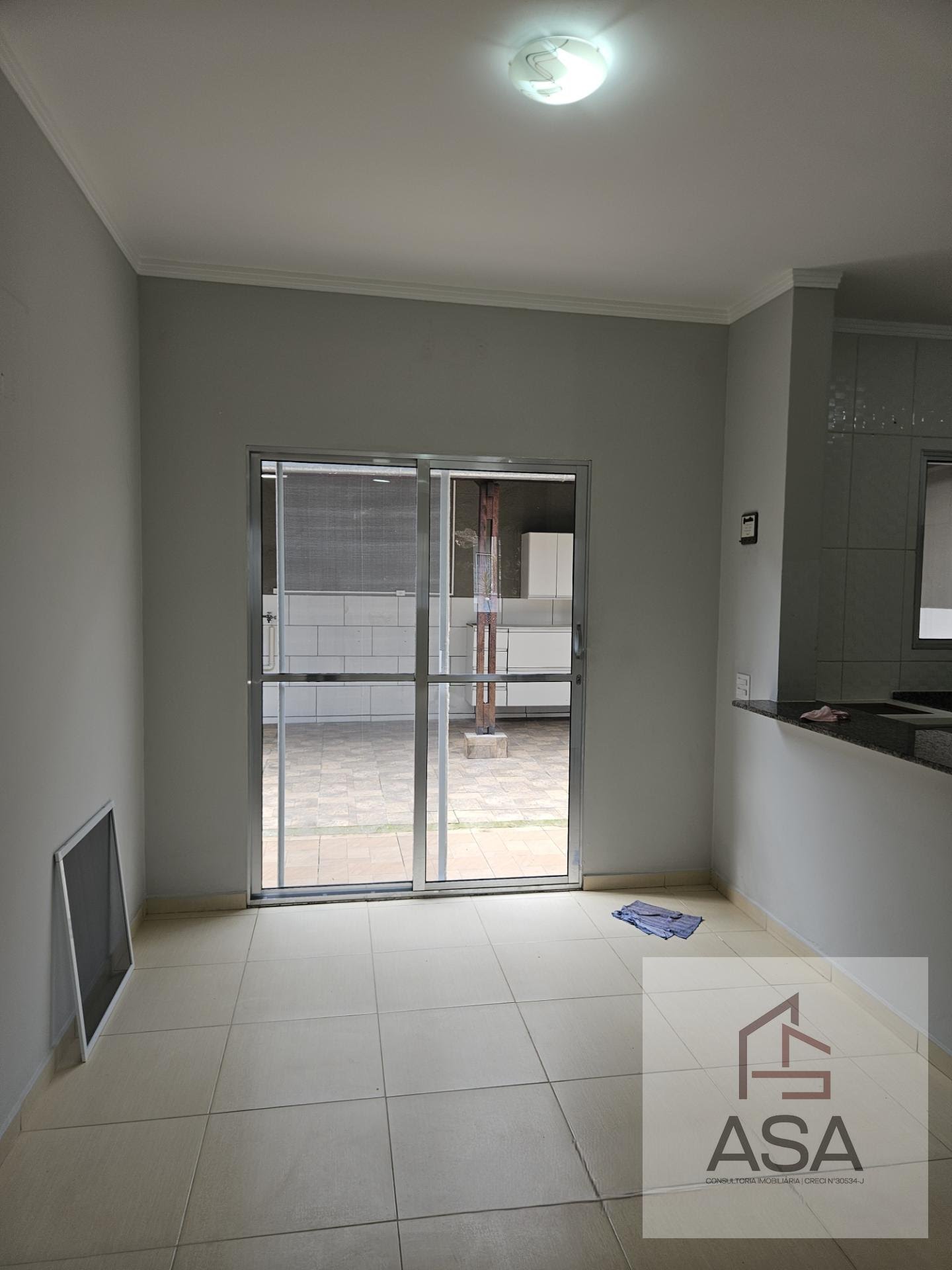 Casa, 3 quartos, 128 m² - Foto 22