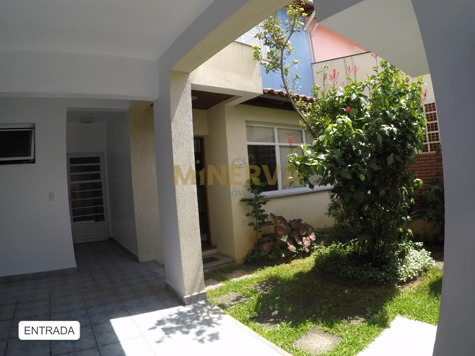 Casa à venda com 2 quartos, 2 suítes, 2 vagas e 334m² no Macedo, Guarulhos (SP) — foto 14 de 17