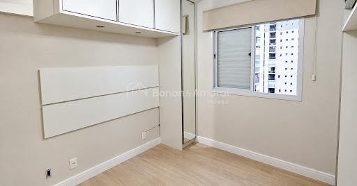 Apartamento, 2 quartos, 72 m² - Foto 9