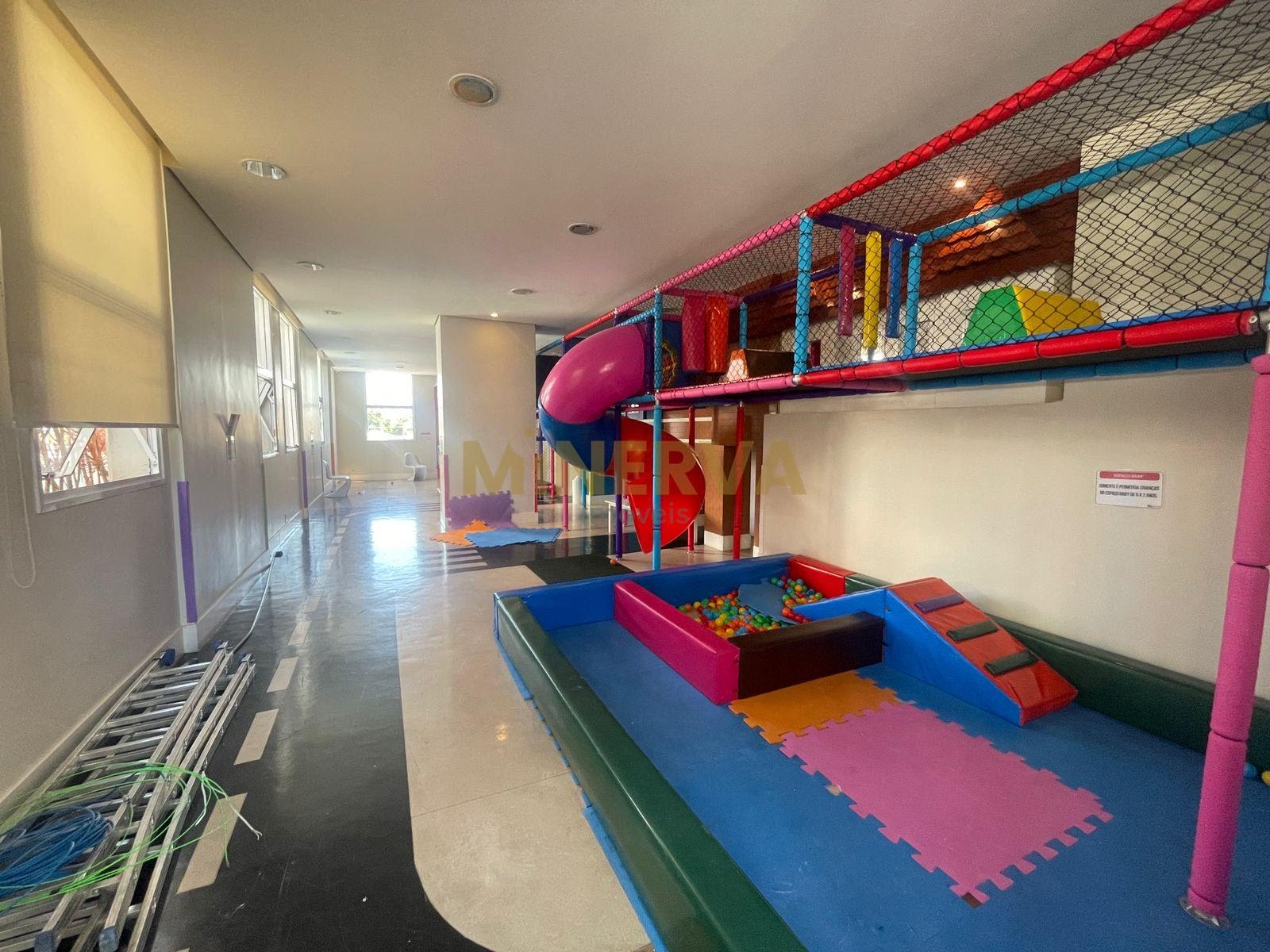 Apartamento à venda com 4 quartos, 1 suíte, 2 vagas e 107m² no Tatuapé, São Paulo (SP) — foto 25 de 30
