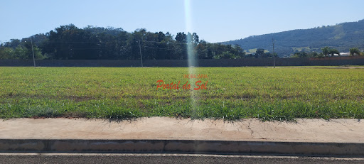 Terreno em Jardim Egéa  -  Santo Antônio da Platina
