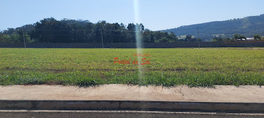 Terreno em Jardim Egéa  -  Santo Antônio da Platina