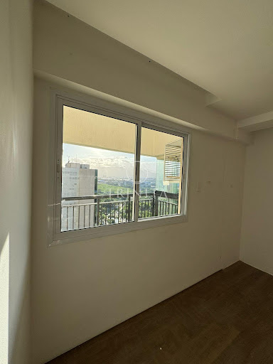 suite-trinitaimobiliaria-peninsulaway