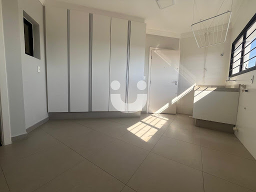 Apartamento à Venda Edifício Torre Branca Centro, Sorocaba/SP