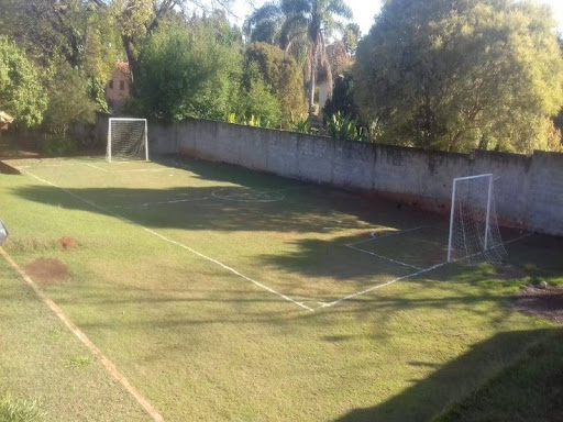 Foto 08
