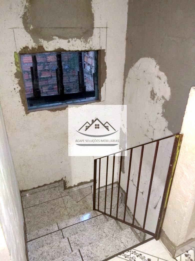 Casa à venda com 3 quartos, 3 banheiros, 1 vaga e 70m² no Jardim das Imbuias, São Paulo (SP) — foto 10 de 30
