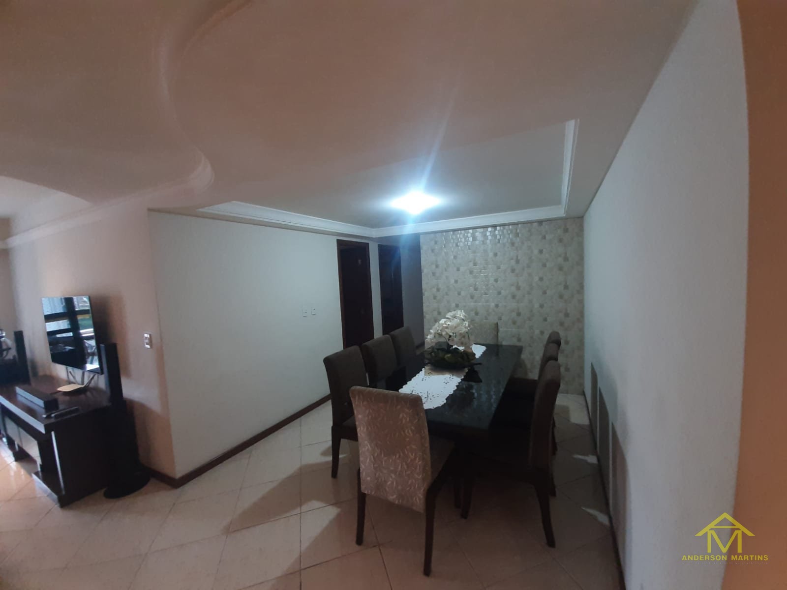 Apartamento, 4 quartos, 190 m² - Foto 17