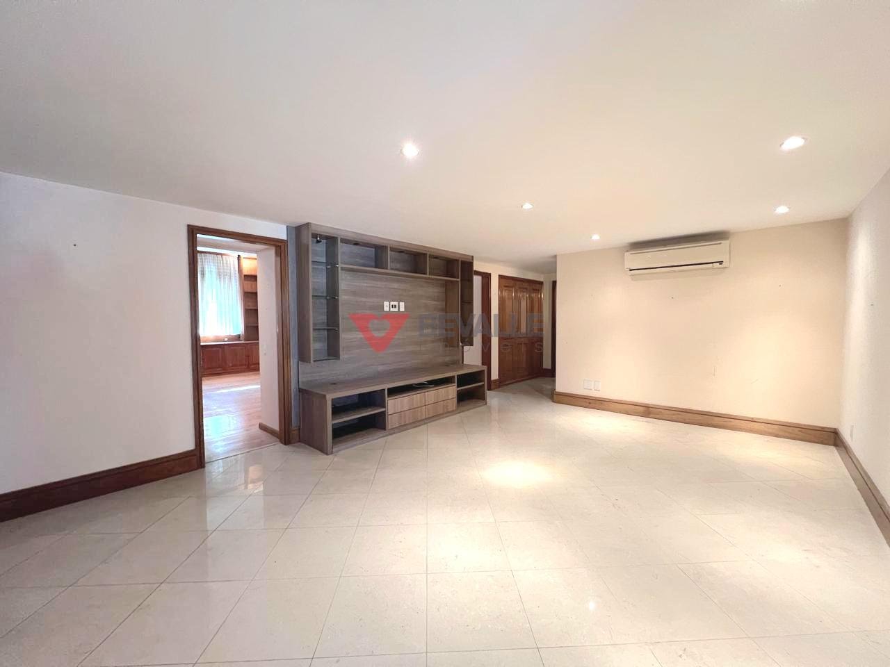 Apartamento à venda com 4 quartos, 2 suítes, 2 vagas e 490m² no Flamengo, Rio de Janeiro (RJ) — foto 13 de 30