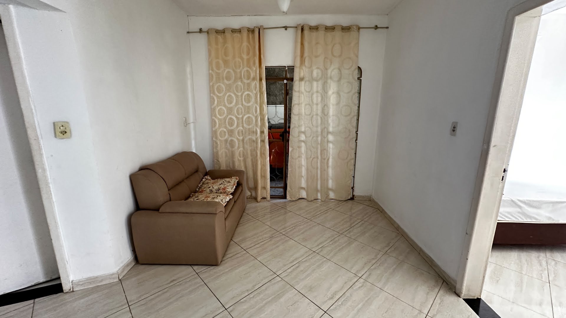 Casa, 3 quartos, 80 m² - Foto 5
