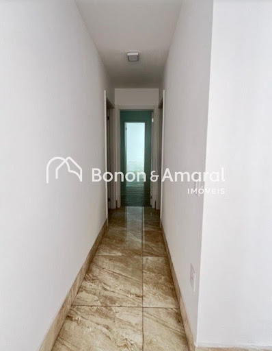 Apartamento, 3 quartos, 107 m² - Foto 9