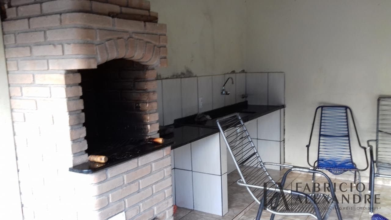 Rural à venda com 1150m² de terreno no Estância Suíça (zona Rural), São José do Rio Preto (SP) — foto 27 de 29