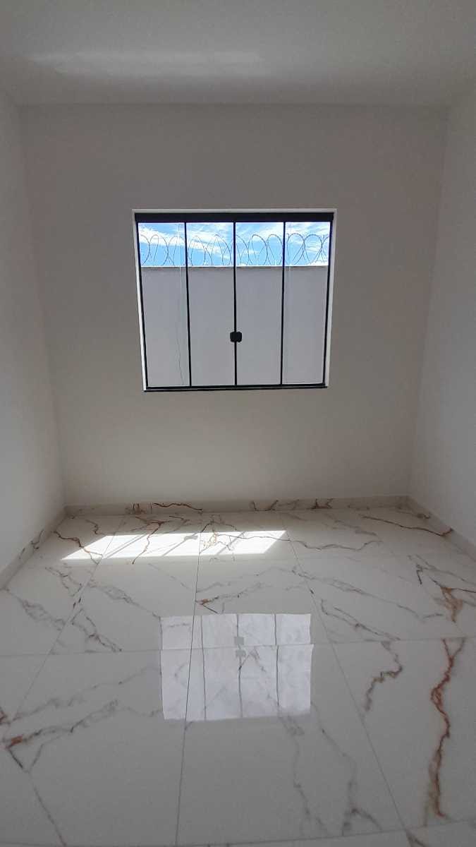 Casa à venda com 3 quartos, 1 suíte, 2 vagas e 69m² no Novo Centro, Santa Luzia (MG) — foto 6 de 18