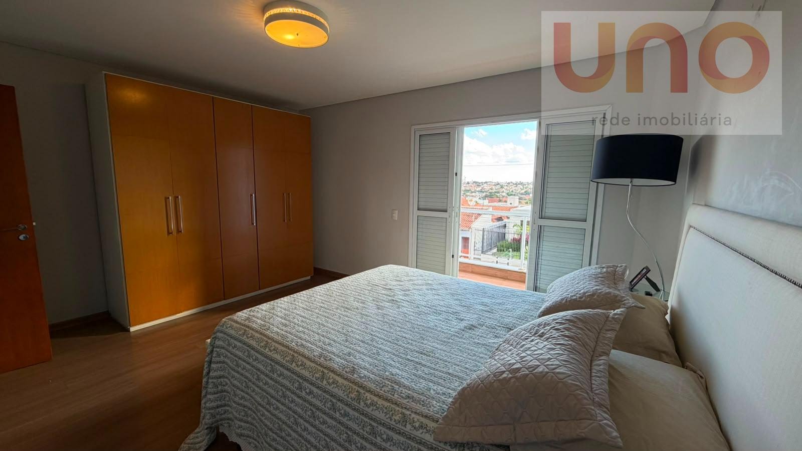 Casa à venda com 5 quartos, 2 suítes, 4 vagas e 240m² no Monte Castelo, Campo Grande (MS) — foto 17 de 29
