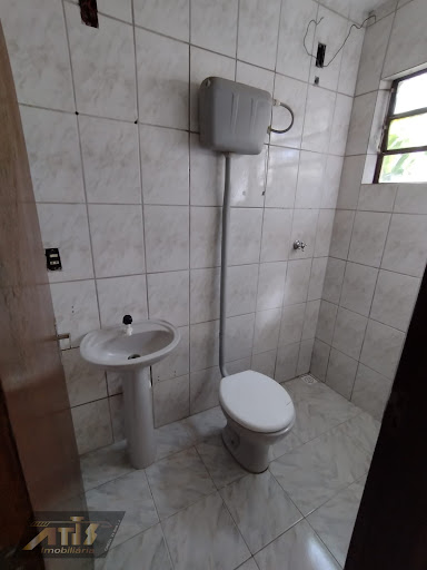 em Centro  -  Dom Pedrito