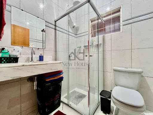 Casa à venda no Jardim Fogaca, Itapetininga - 3 dorms, suíte