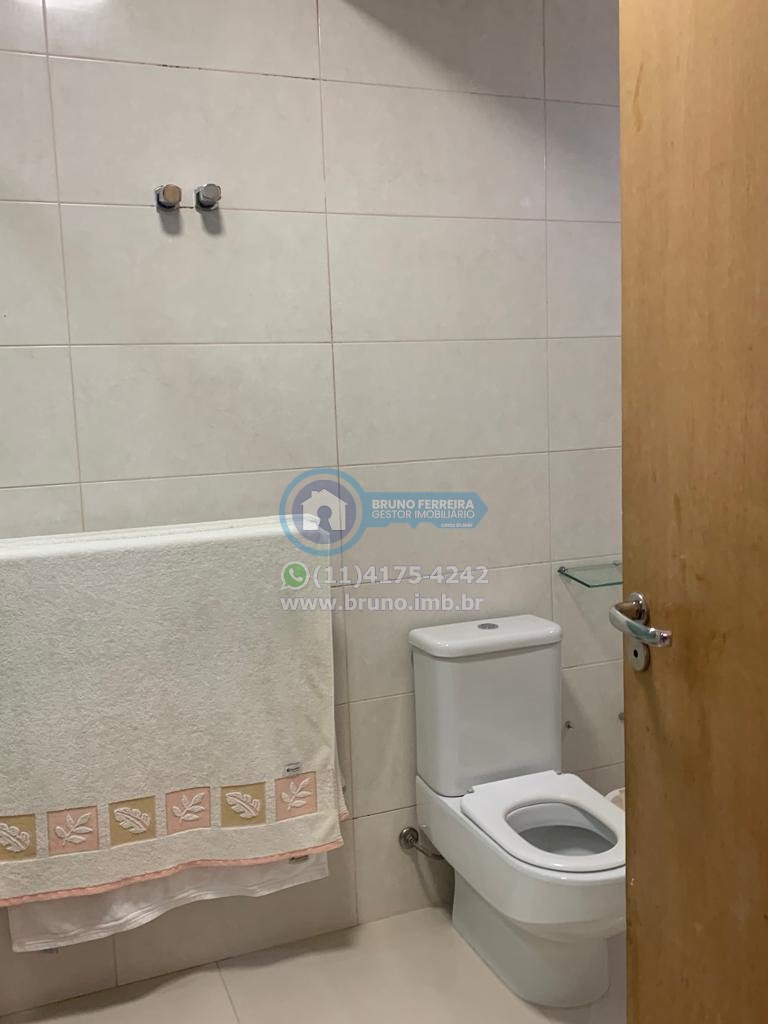 Casa à venda com 3 quartos, 2 banheiros, 3 vagas e 190m² no Vila Medeiros, São Paulo (SP) — foto 14 de 19