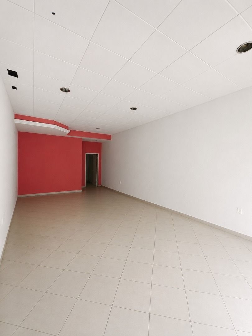 Comercial à venda com 2 banheiros e 150m² no Soledade, Recife — foto principal