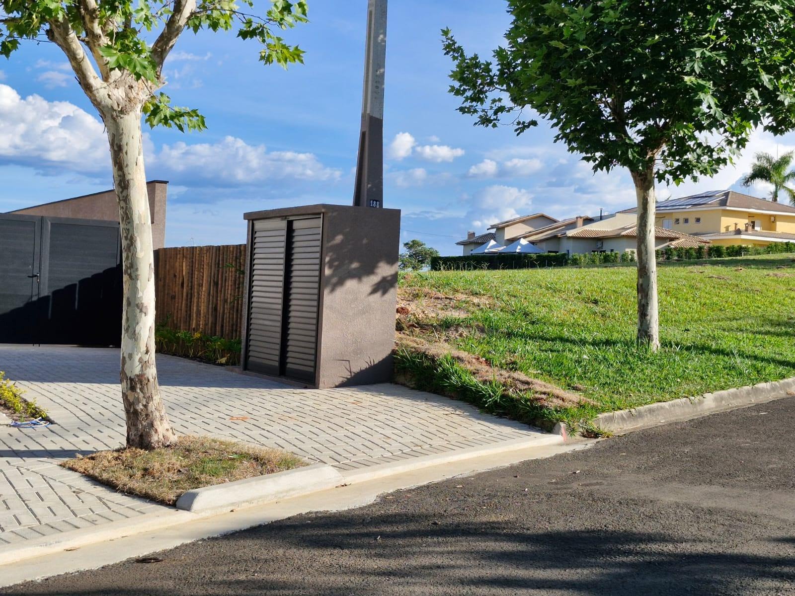 Terreno à venda no Rio Verde, Araçoiaba da Serra (SP) — foto 2 de 14