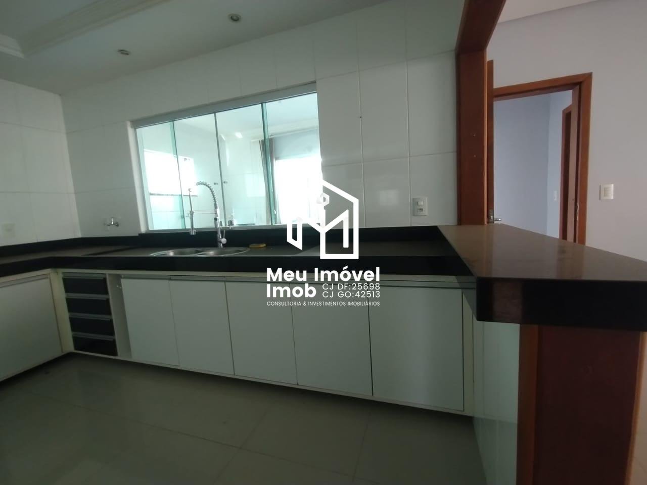 Casa, 4 quartos, 300 m² - Foto 14