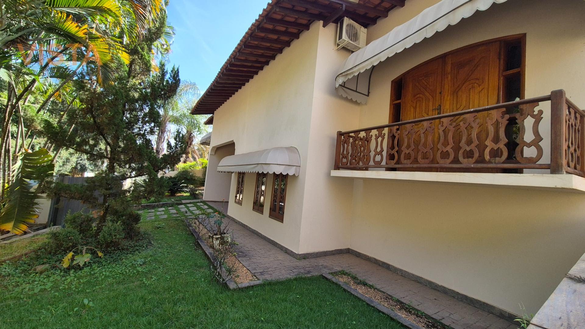Casa à venda com 4 quartos, 1 suíte, 2 vagas e 865m² no Parque das Nações, São João da Boa Vista (SP) — foto 10 de 30