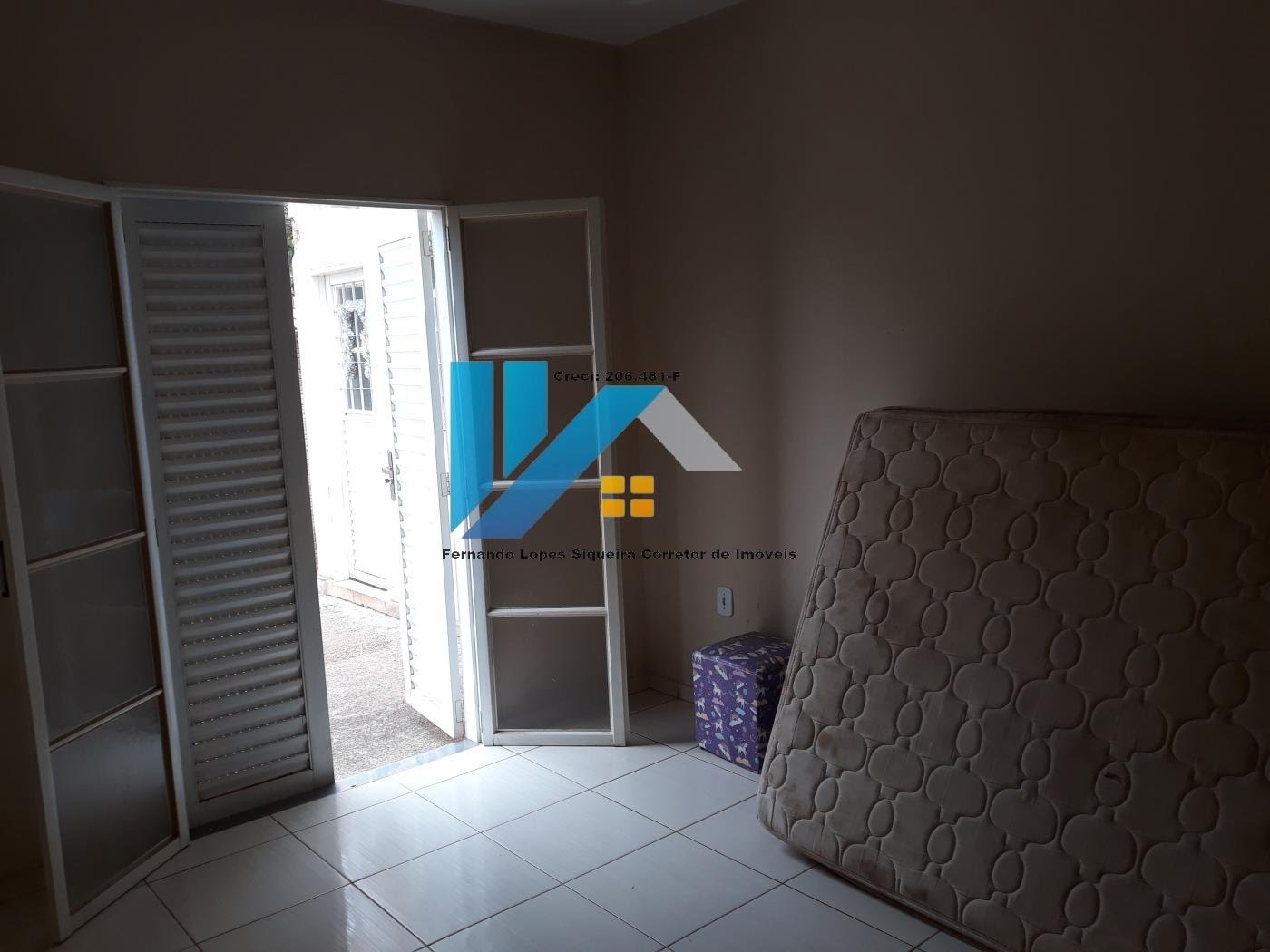 Casa à venda no Jardim Angaville, Pirajuí (SP) — foto 20 de 27