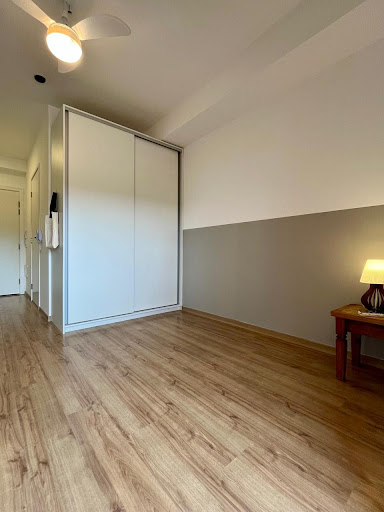 Studio à Venda ou Locação Rua Alvarenga, Butantã/SP