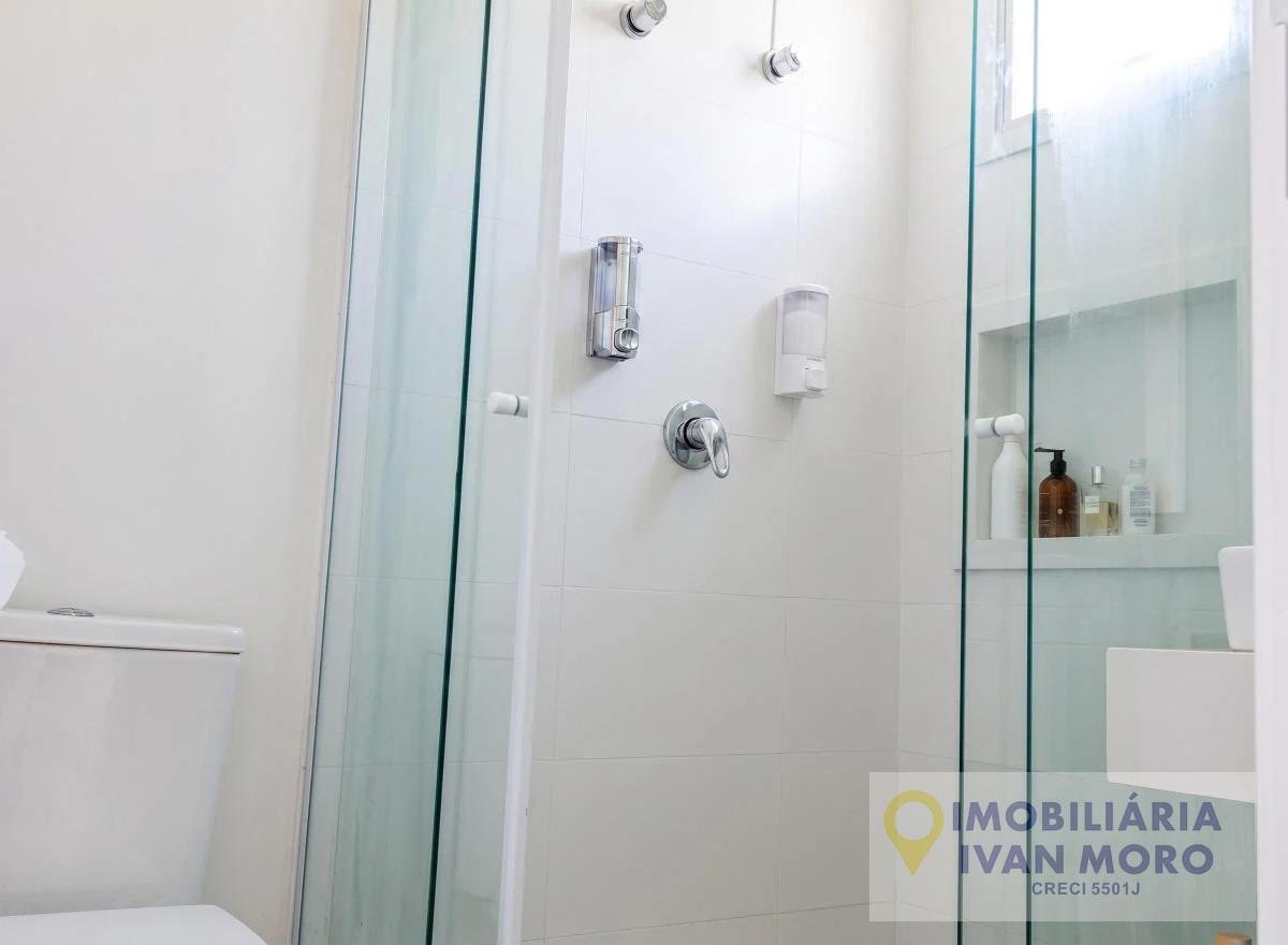 Casa à venda com 3 quartos, 3 suítes, 2 vagas e 126m² no Cachoeira do Bom Jesus, Florianópolis (SC) — foto 22 de 30