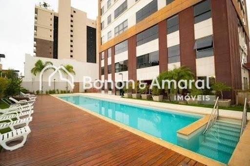Apartamento, 1 quarto, 70 m² - Foto 25
