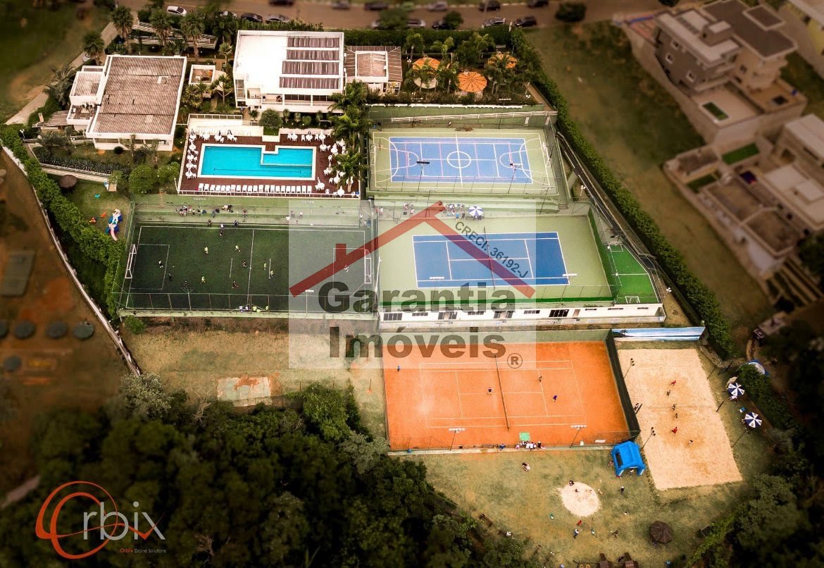 Casa à venda com 3 quartos, 1 suíte, 3 vagas e 290m² no Suru, Santana de Parnaíba (SP) — foto 10 de 27