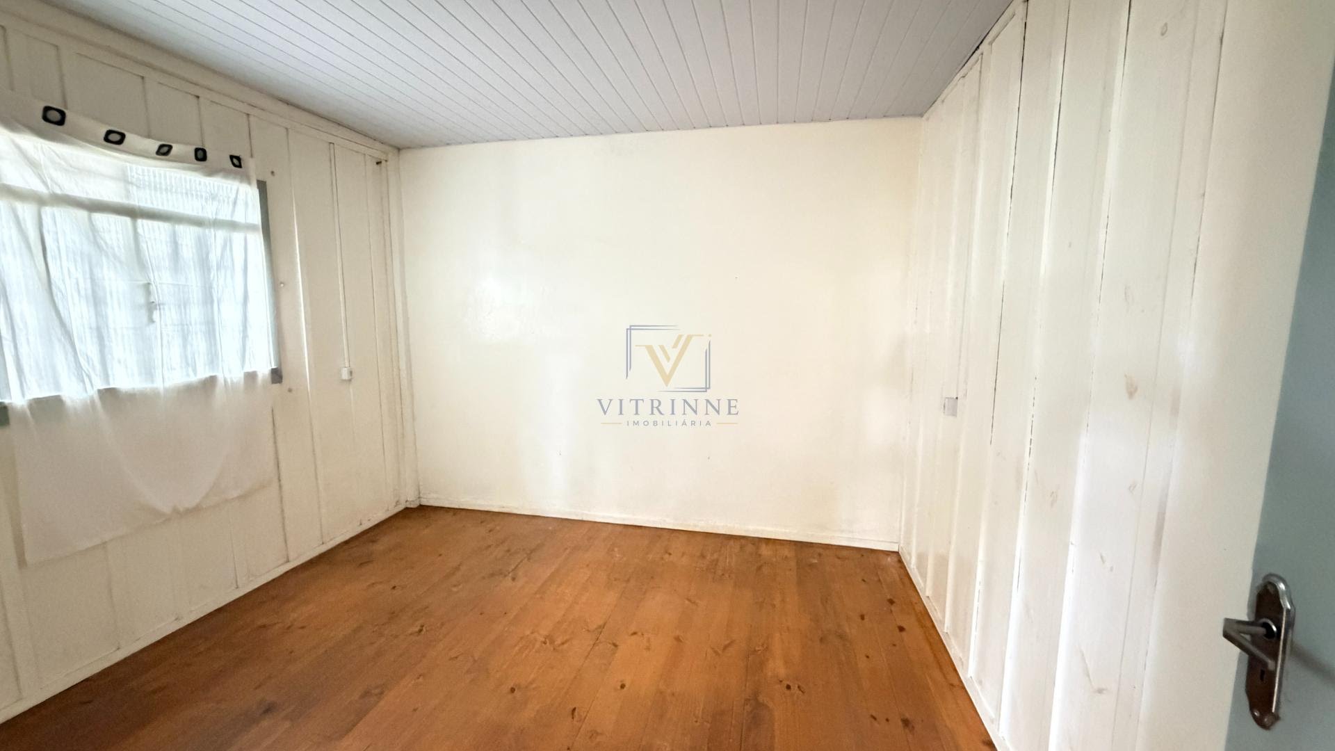 Casa para alugar com 2 quartos, 1 banheiro, 1 vaga e 60m² no Boa Vista, Curitiba (PR) — foto 10 de 18