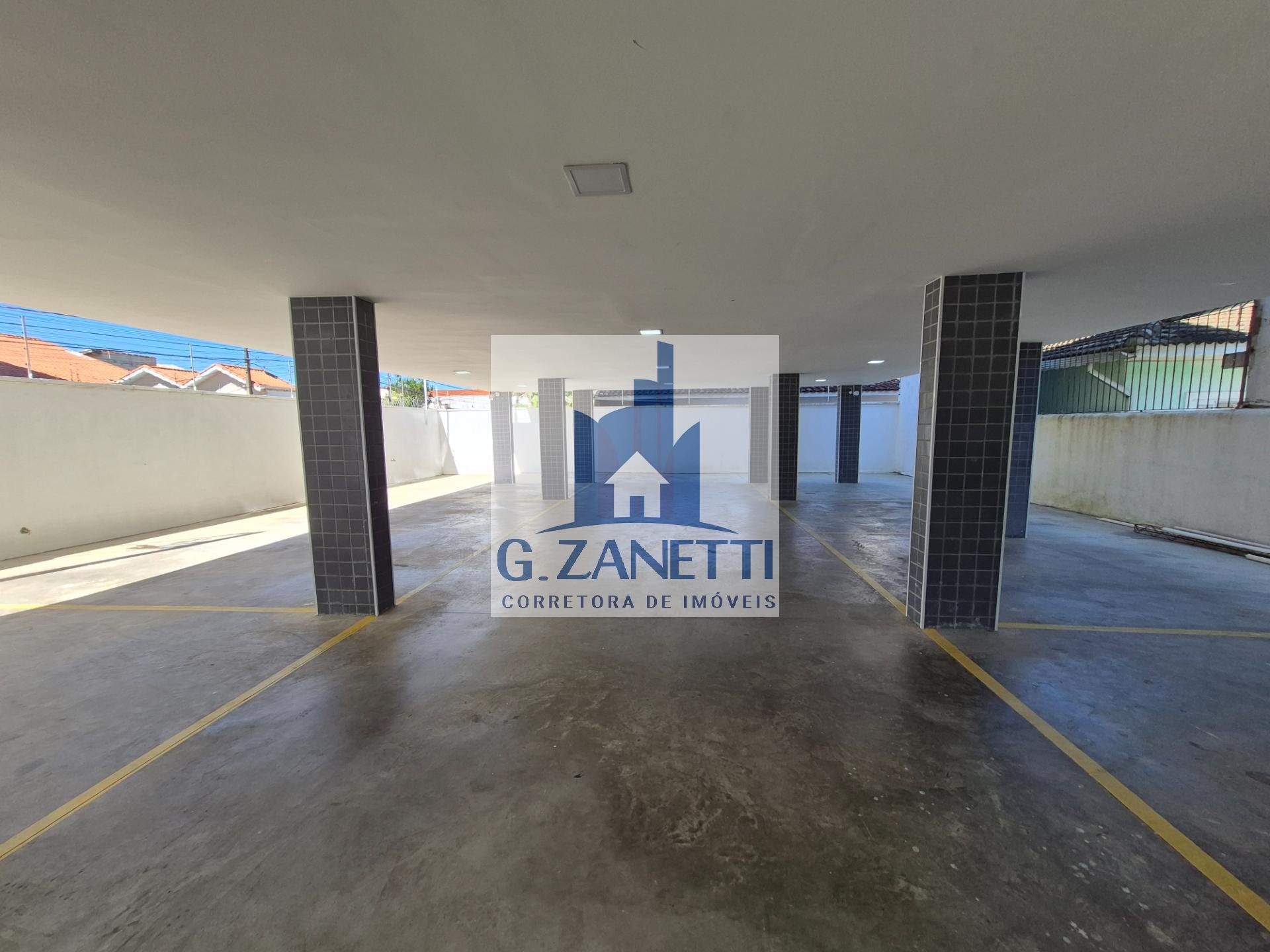 Apartamento, 1 quarto, 75 m² - Foto 5