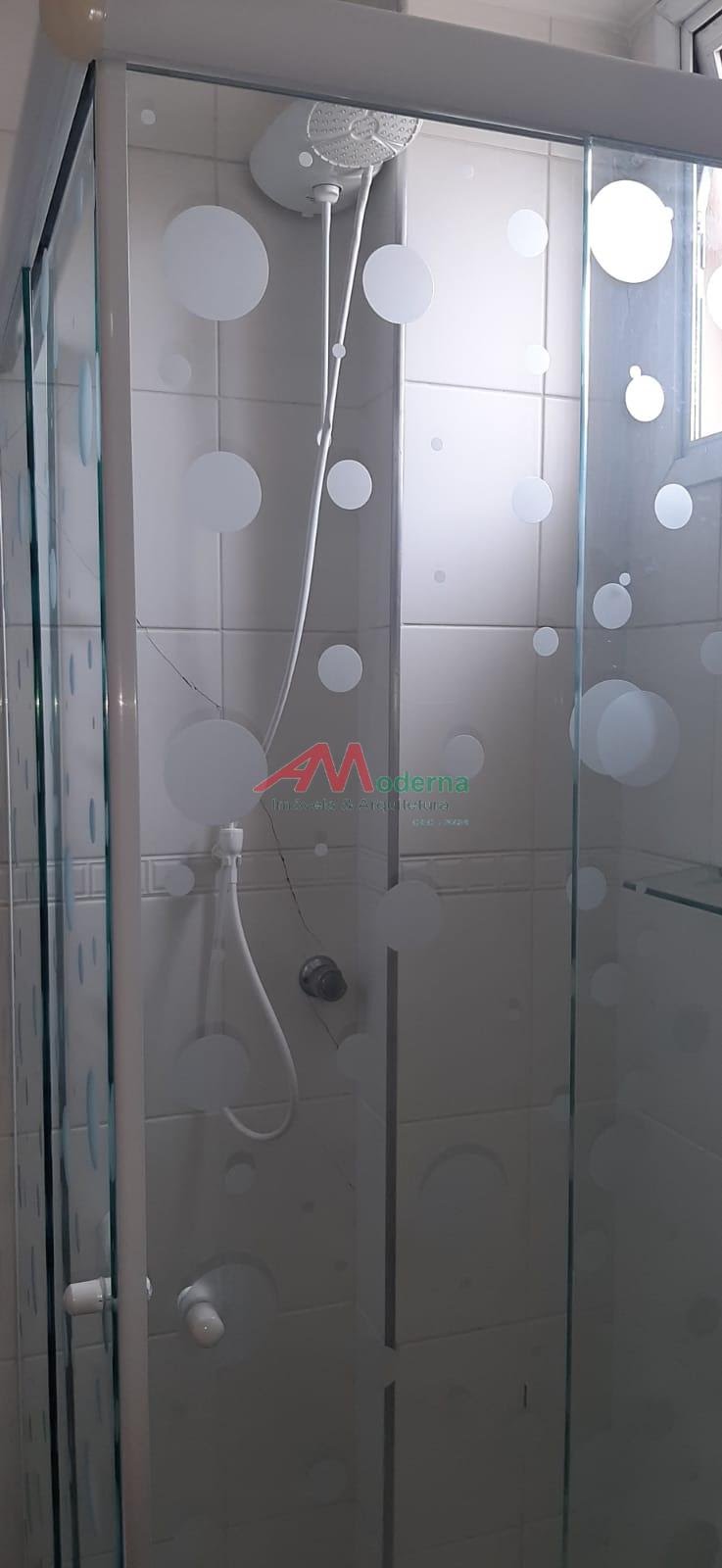 Apartamento à venda com 2 quartos, 2 suítes, 2 vagas e 68m² no Jardim do Mar, São Bernardo do Campo (SP) — foto 23 de 25