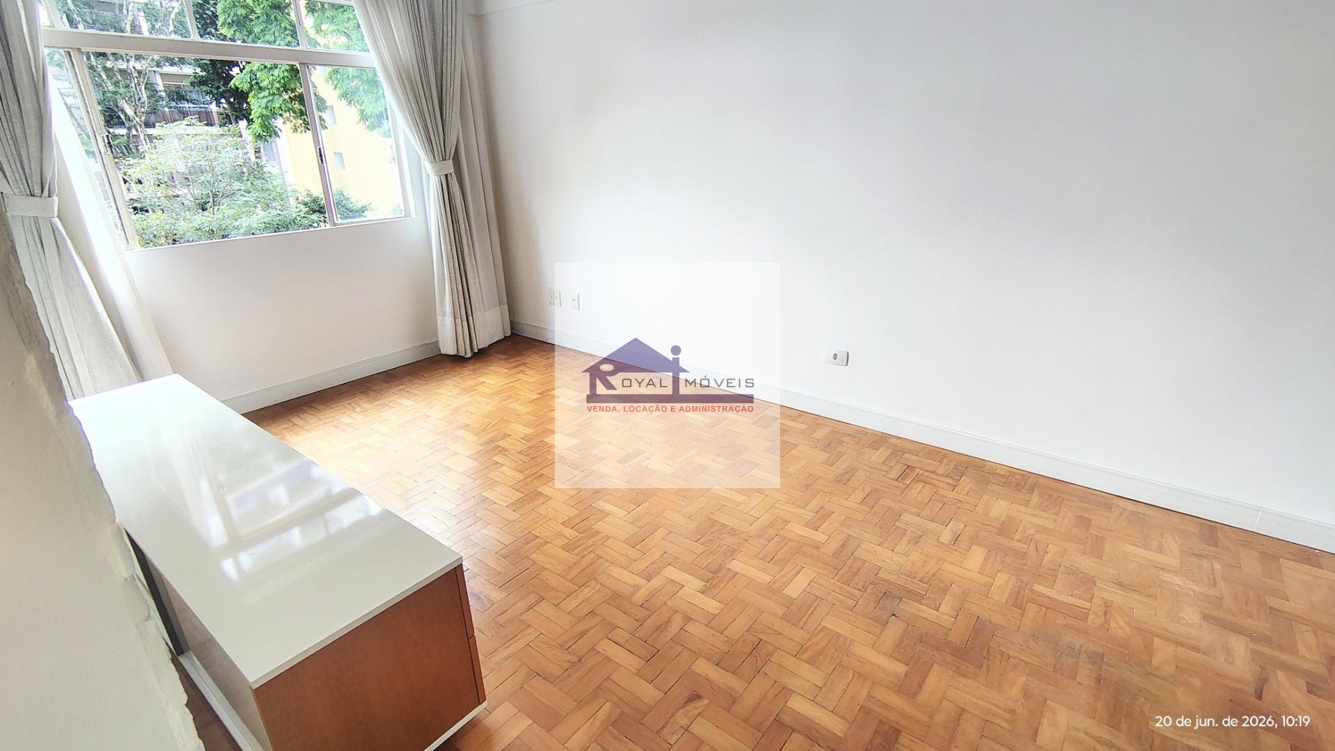 Apartamento para alugar com 1 quarto, 1 banheiro e 55m² no Consolação, São Paulo (SP) — foto 2 de 30