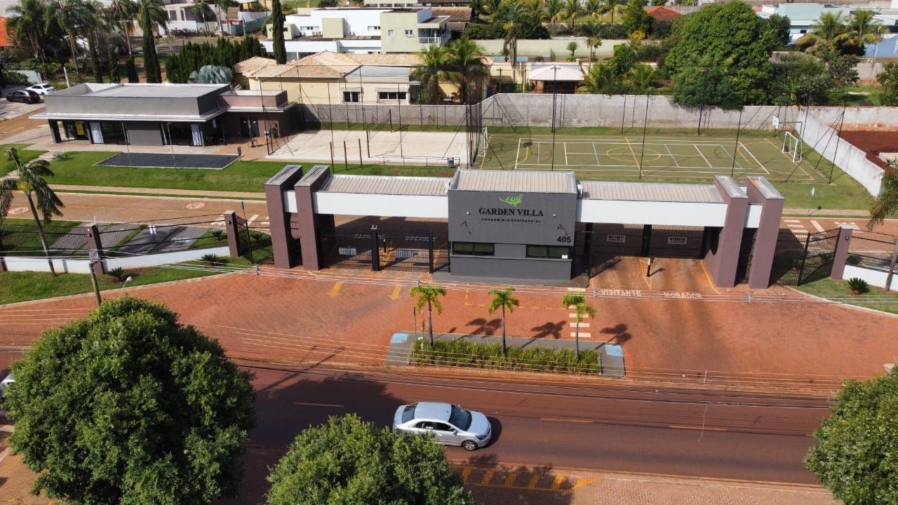 Terreno à venda com 1569m² de terreno no Real Sul, Ribeirão Preto (SP) — foto 17 de 22
