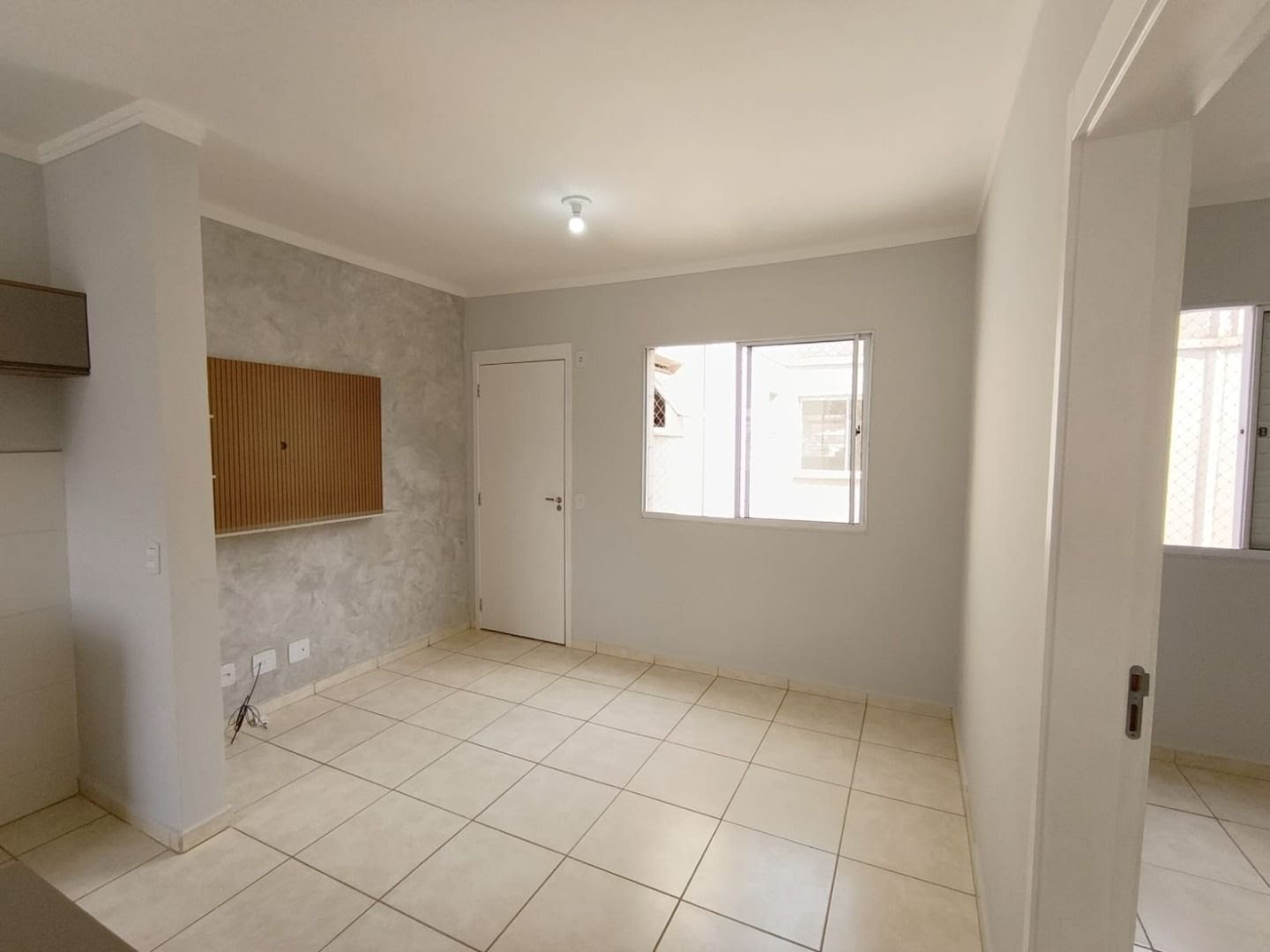 Apartamento à venda com 2 quartos, 1 banheiro, 1 vaga e 43m² no Valentina Figueiredo, Ribeirão Preto (SP) — foto 20 de 27