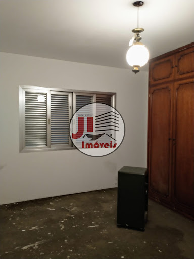 Dormitório