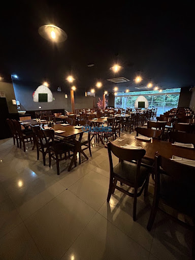 Restaurante Japonês em Campo limpo - São Paulo: à VENDA por R$ 1.000.000,00