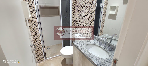 Aluguel de Apartamento 2 Dorms em Socorro, SP - 64m² por R$4000