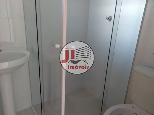 Banheiro